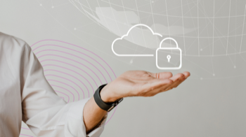 Cloud, IoT & Cyber Security Track