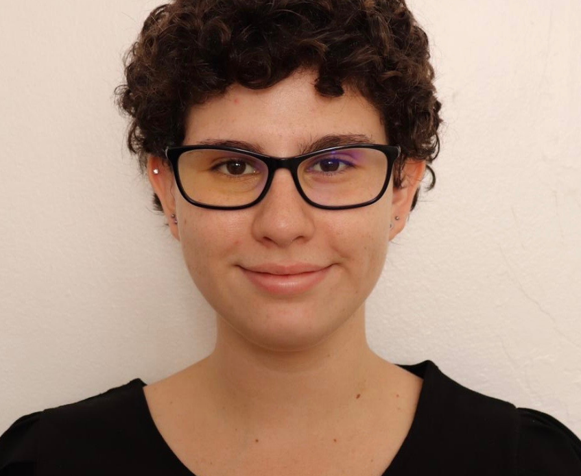 Karelys