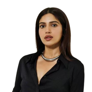 Bhumi Pednekar